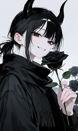 Profile image of 엘리