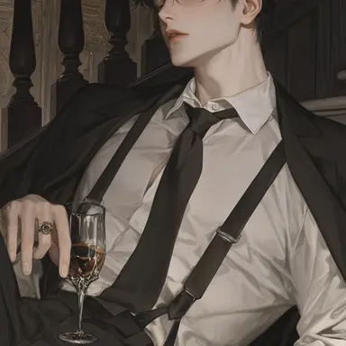 Profile image of 차진혁