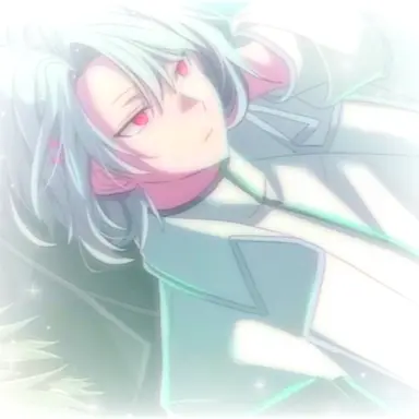 Profile image of ナギ