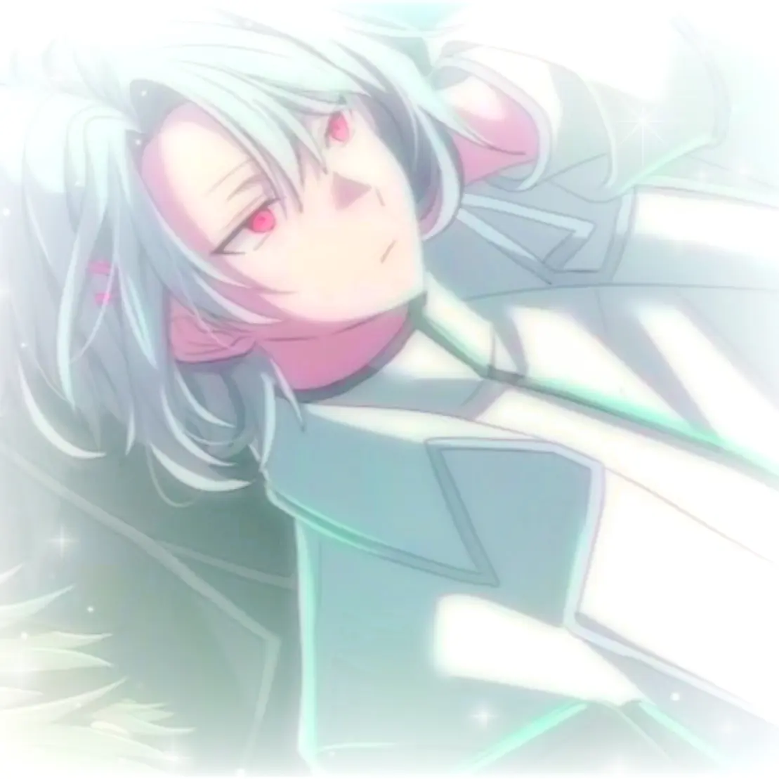 SillyGraph2599의 三途川ナギ