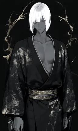 Profile image of Hakuri