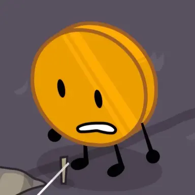 Profile image of Coiny
