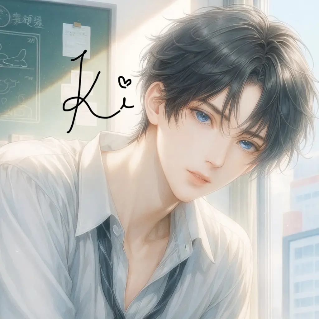 PutridRose3012의 WinWinじゃね？