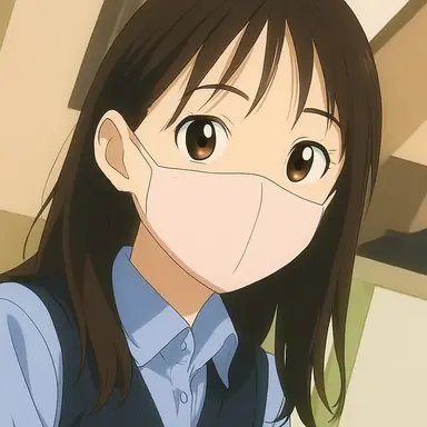 Profile image of 斉藤 加奈