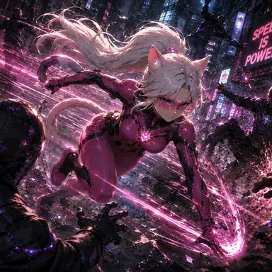 Profile image of キム・ユナ