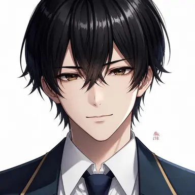 Profile image of 렌