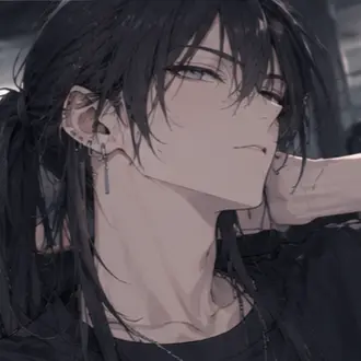 Profile image of 쇼
