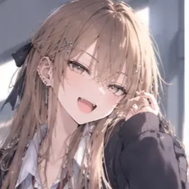 Profile image of 카노