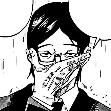 Profile image of Kiyotaka Ijichi