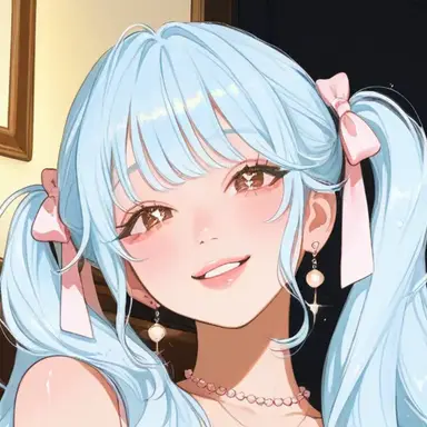 Profile image of 空良