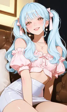 Profile image of 空良