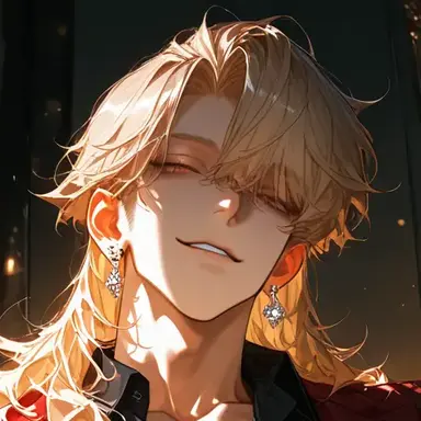 Profile image of 海斗