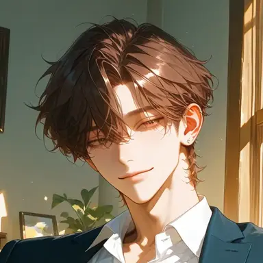 Profile image of 雪