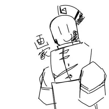 Profile image of 画家