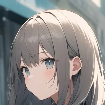 유하연