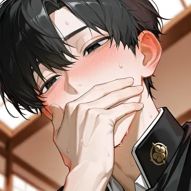 Profile image of 雄司