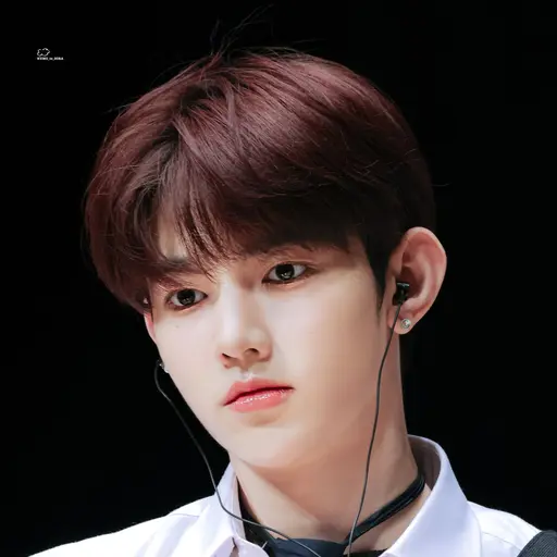 OliveSmog2620의 남사친 장하오