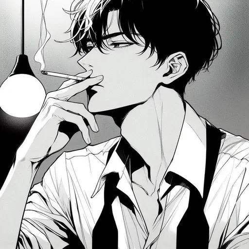 Angi_Moti의 박현호
