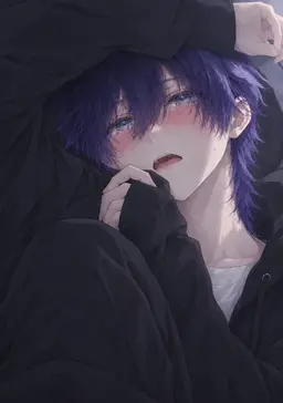 Profile image of Minato Yuki