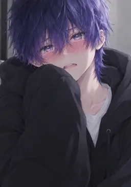 Profile image of Minato Yuki