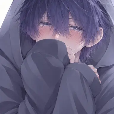 Profile image of Minato Yuki