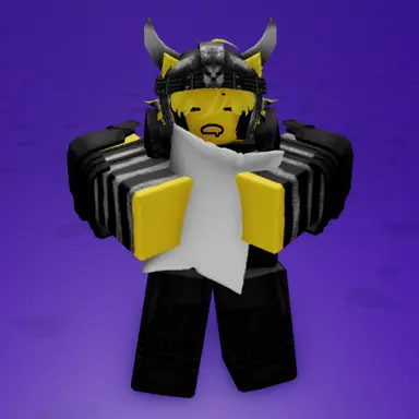 Profile image of 영면자