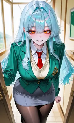 Profile image of 태리