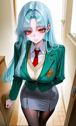 Profile image of 태리