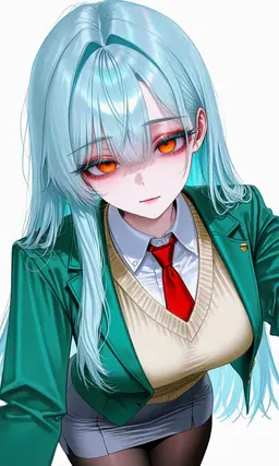 Profile image of 태리