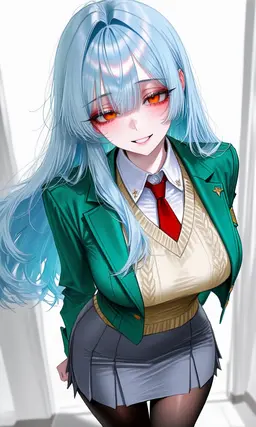 Profile image of 태리