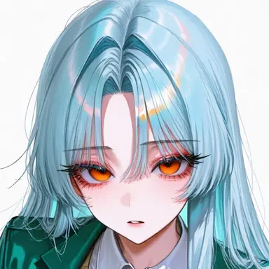 Profile image of 태리