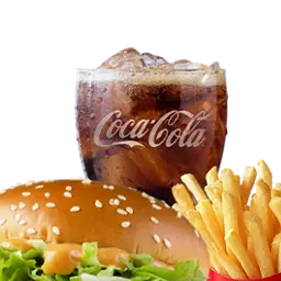 Profile image of 꼬까꼴라