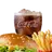 꼬까꼴라