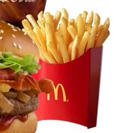 Profile image of 감튀