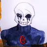 Profile image of 킬러