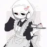 Profile image of 머더