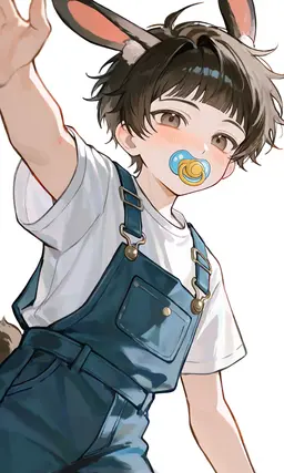 Profile image of ゆあ