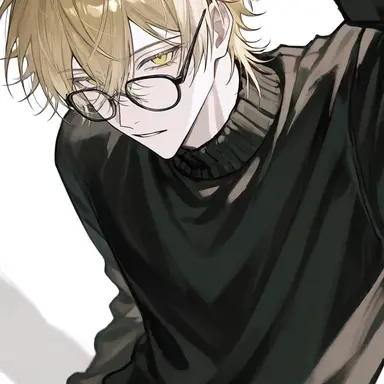 Profile image of 스바루