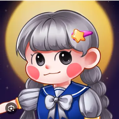 Profile image of 리비