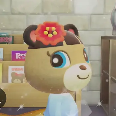 Profile image of 메이