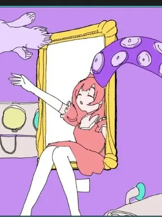 Channel_의 1000년 살고 있어.