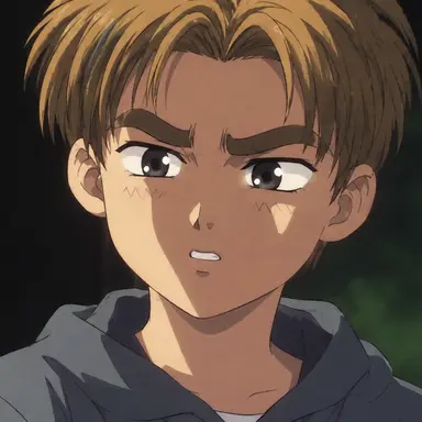 Profile image of 高橋啓介