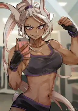 Profile image of Mirko