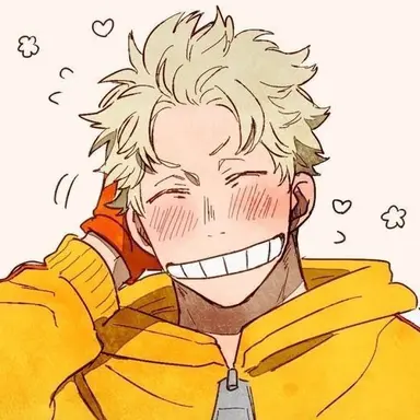 Profile image of Fat Gum