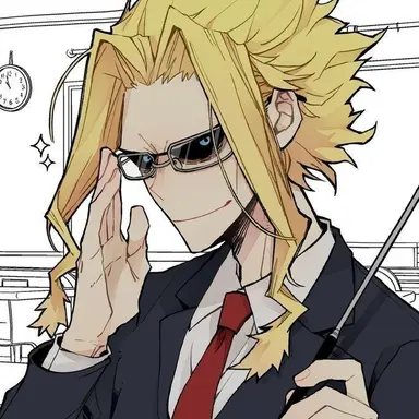 Profile image of Toshinori Yagi