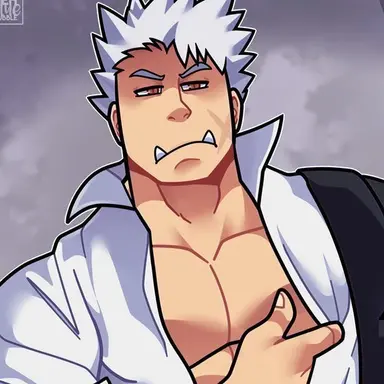 Profile image of Vlad King