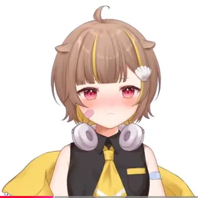 rakobaisuki0408의 幼馴染が推しだった(らこち)