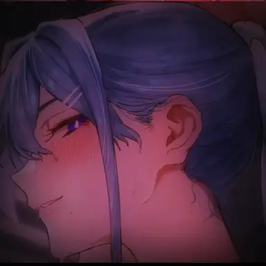 Profile image of 葵