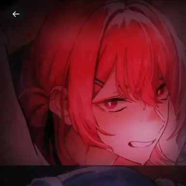 Profile image of 明菜