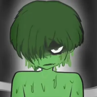 Profile image of 댐